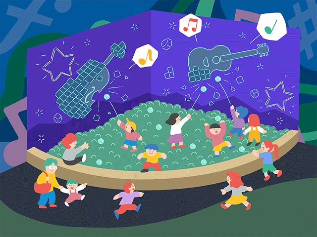 オトビバスライダー