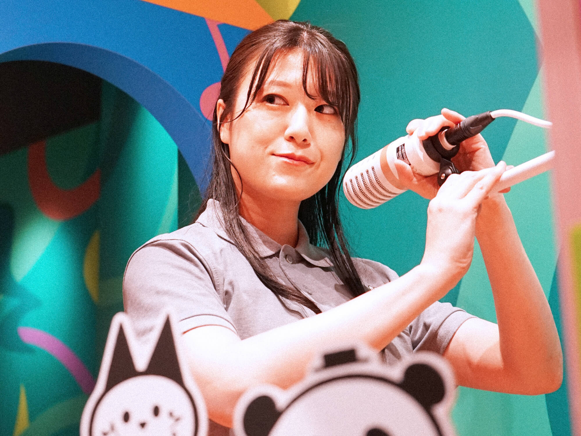 みーや
